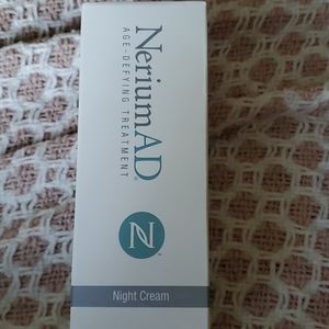 Nerium AD Night Cream